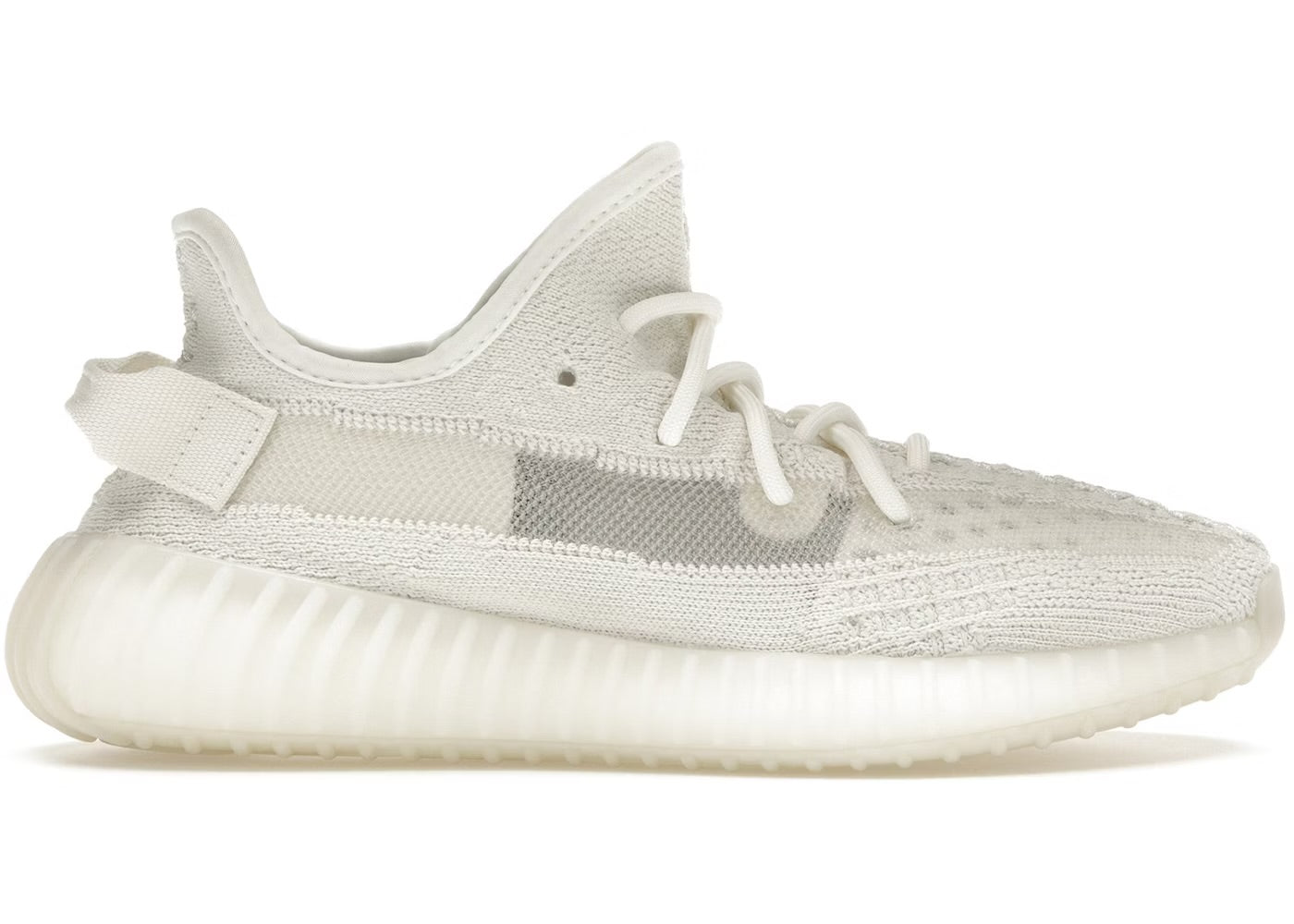 Yeezy 350 “Bone” Size 5.5y/7w