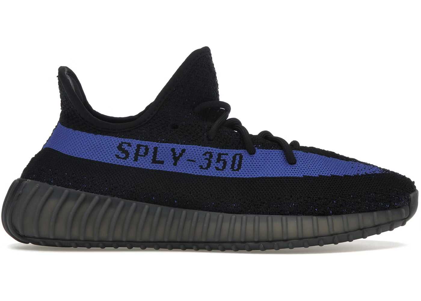 Yeezy 350 “Dazzling Blue” Size 10