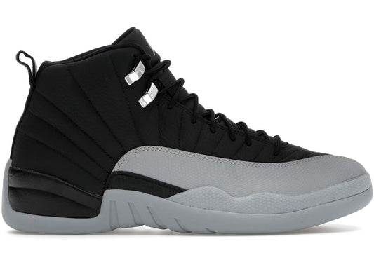 Jordan 12 “Baron” Size 12