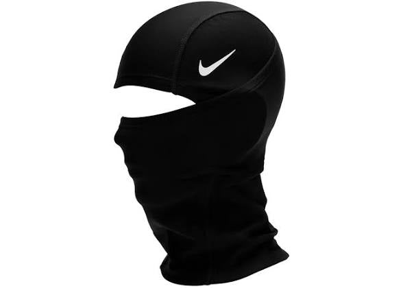 Nike Pro Therma-Fit Hyperwarm Hood