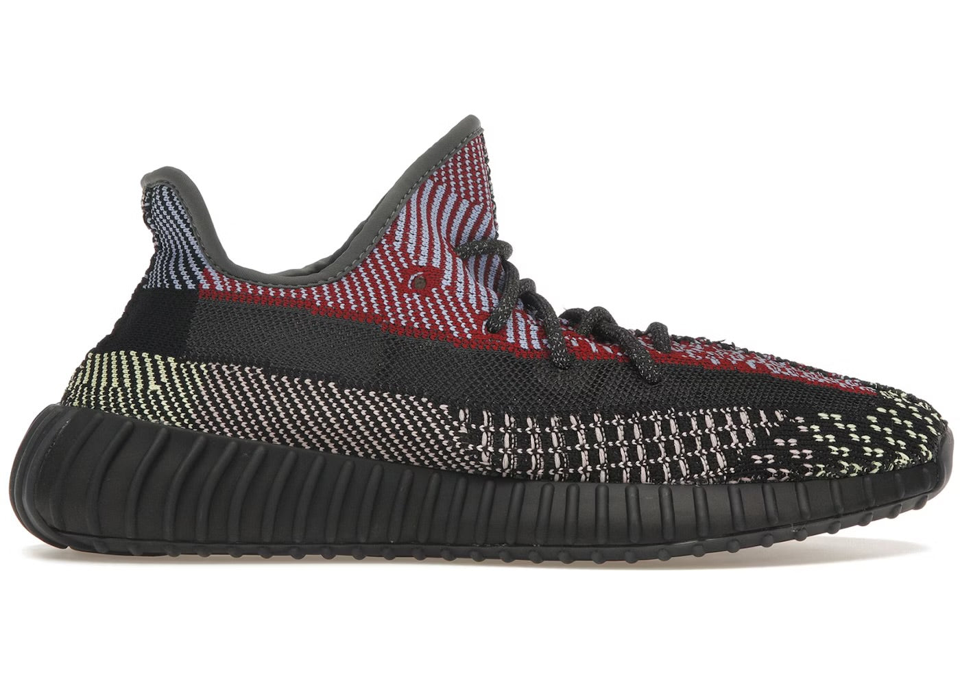 Yeezy 350 “YECHIEL” Size 8.5