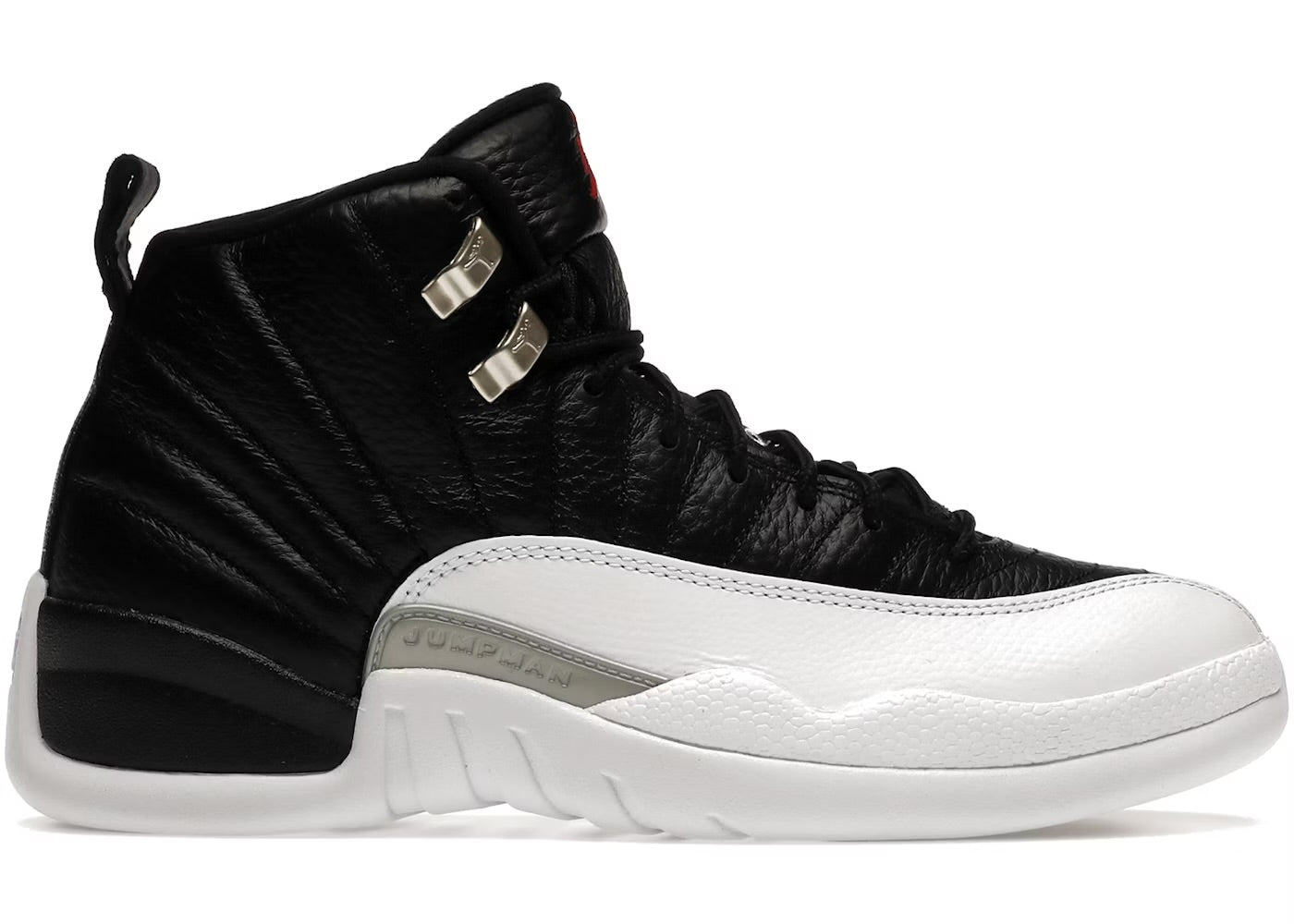 Jordan 12 “Playoffs” Size 8