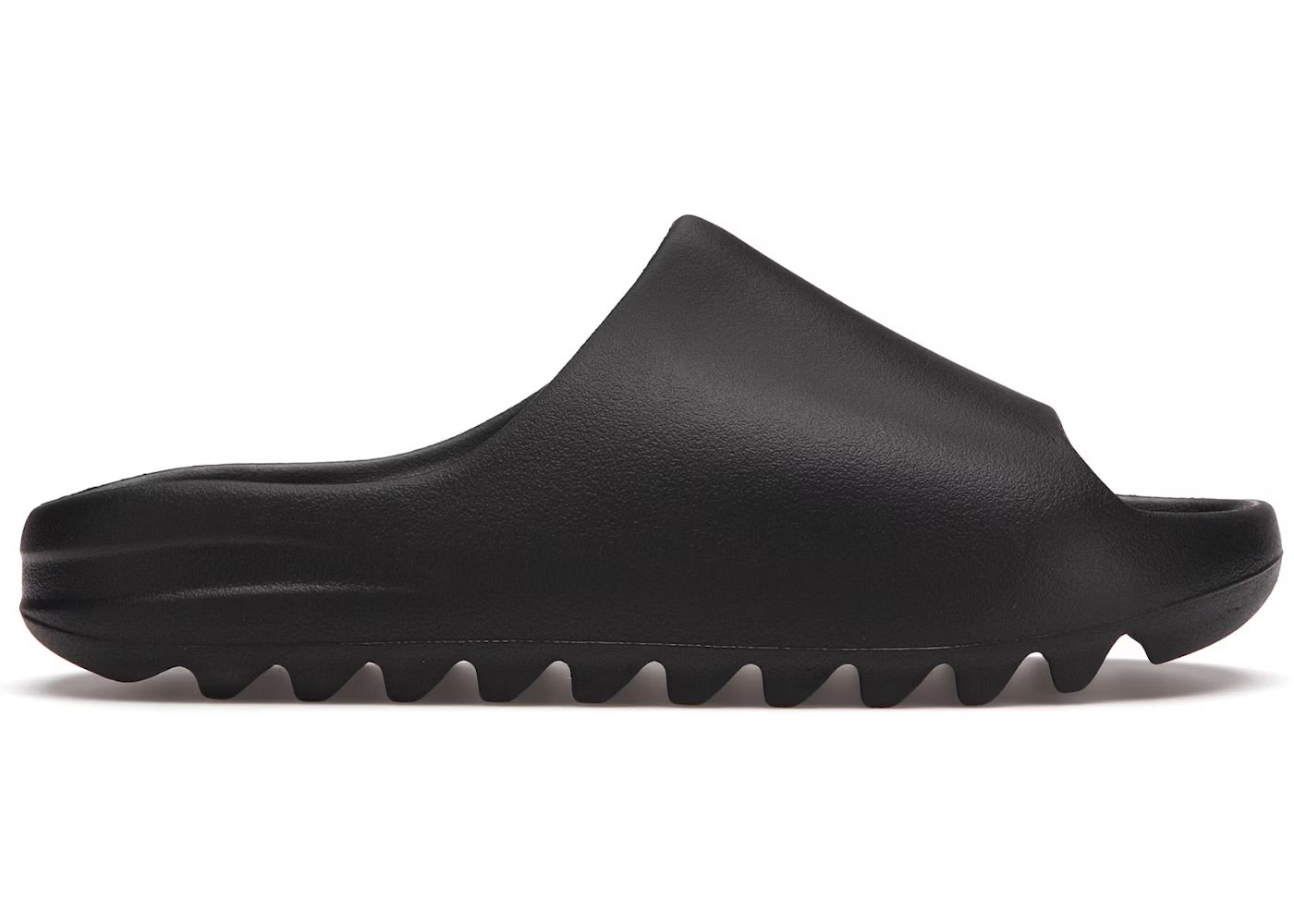 Adidas Yeezy Slide “Onyx”