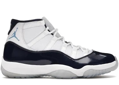 Jordan 11 “Win Like 82” Size 10