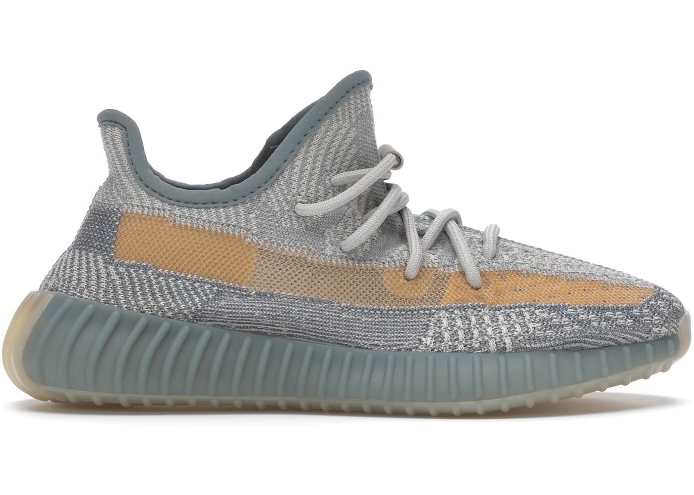 Yeezy 350 “Israfil” Size 11