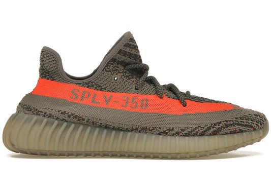 Yeezy 350 “Beluga” (2016) Size 11