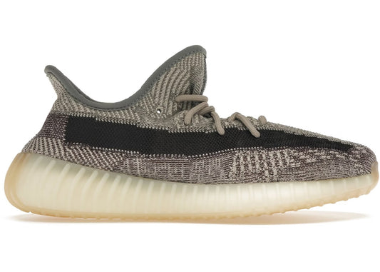 Yeezy 350 “Zyon” Size 9