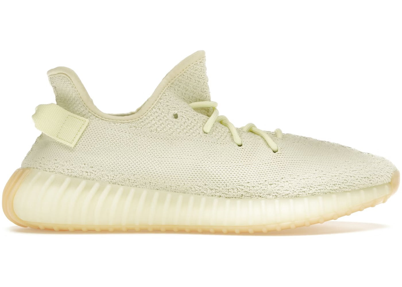 Yeezy 350 “Butter” Size 8