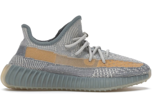 Yeezy 350 “Israfil” Size 9.5