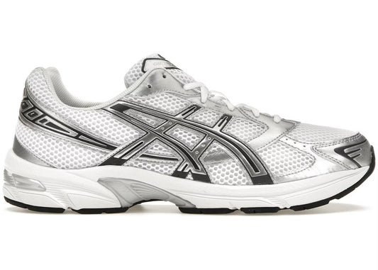 Asics Gel 1130 “White Pure Silver”