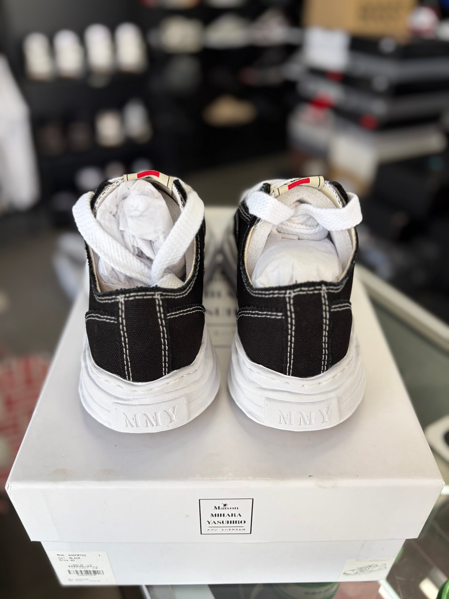 Maison Mihara Yasuhiro Hank (Men’s)