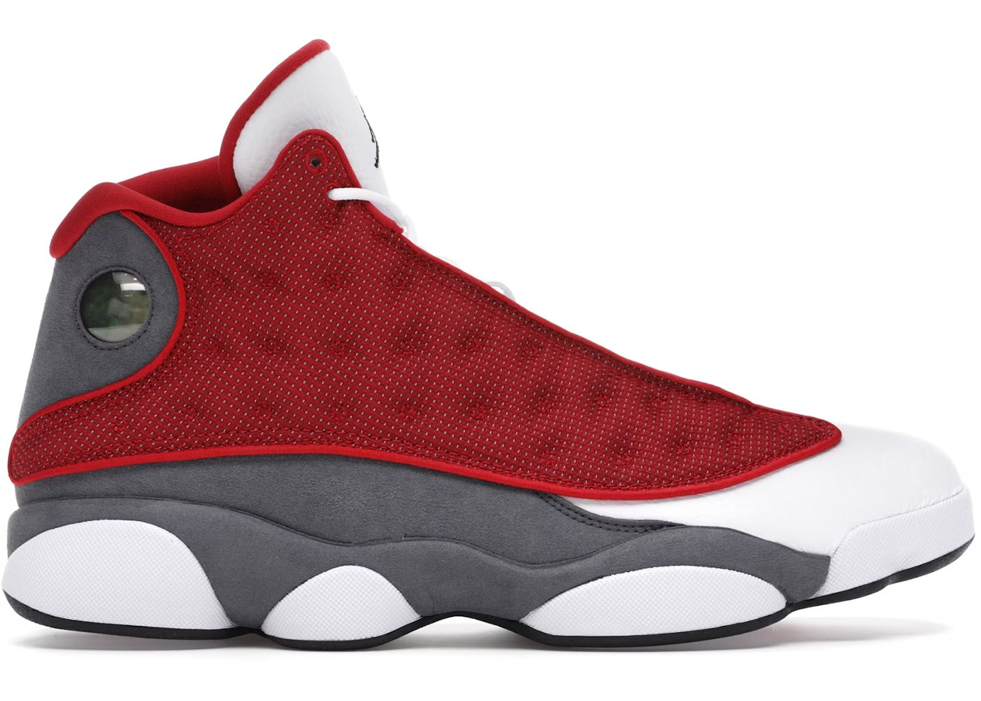 Jordan 13 “Red Flint” Size 11