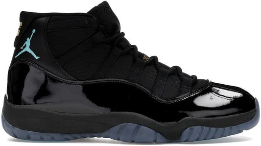 Jordan 11 “Gamma” Size 8.5
