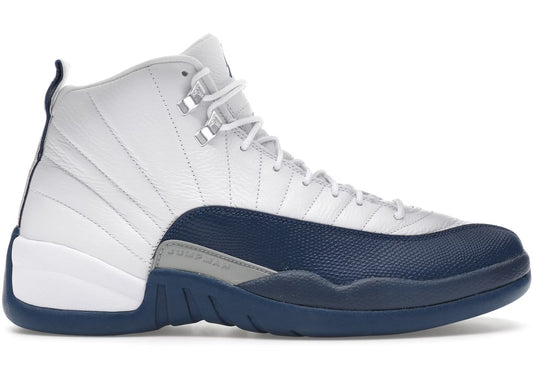 Jordan 12 “French Blue” Size 11