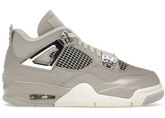 Jordan 4 “Frozen Moments” Size 9