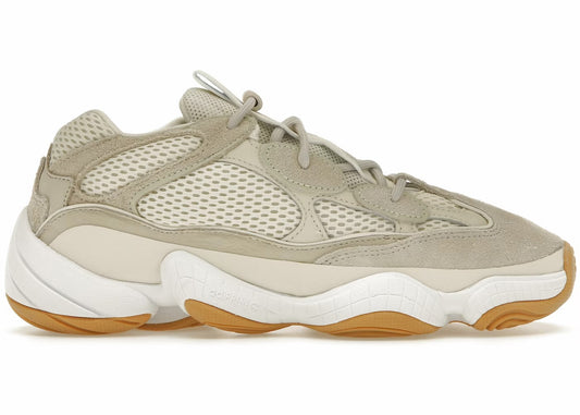 Yeezy 500 “Sand Taupe” Size 10