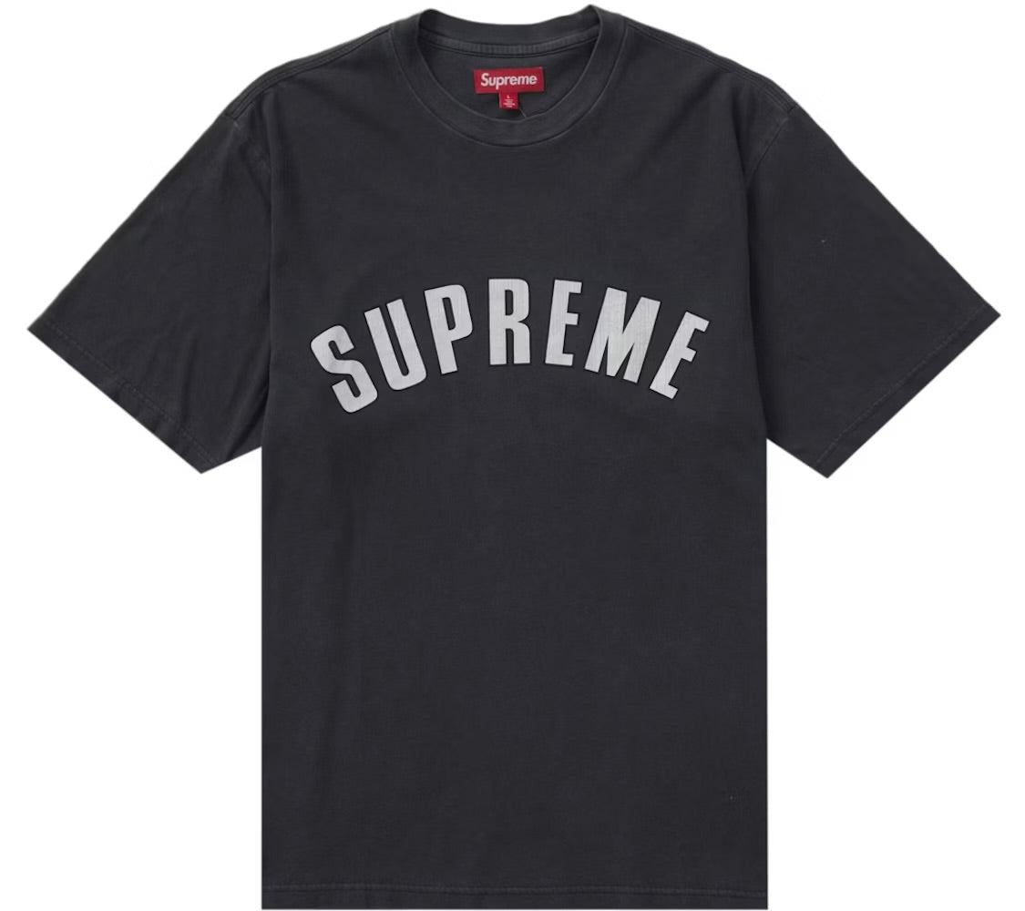 Supreme Cracked Arc (SS24) Front/Back