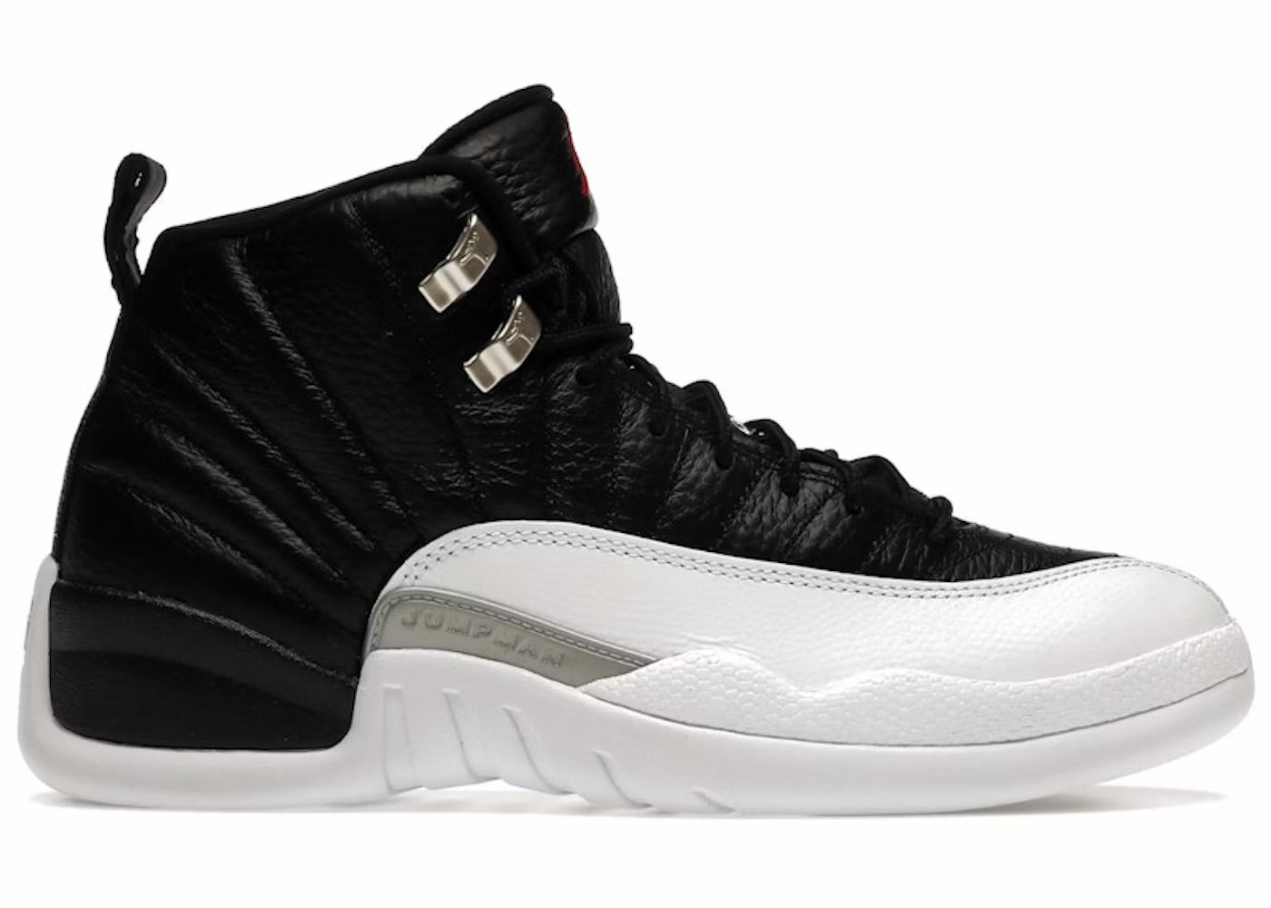 Jordan 12 “Playoffs” Size 8