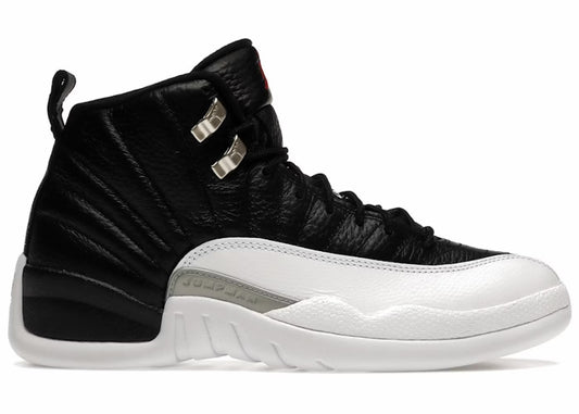 Jordan 12 “Playoffs” Size 8