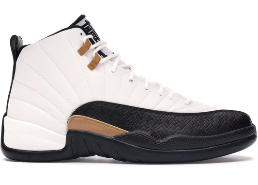 Jordan 12 “Chinese New Year” Size 9.5