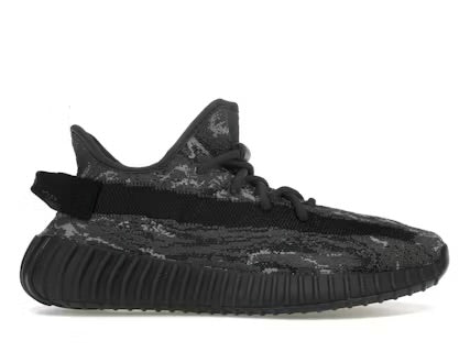 Yeezy 350 “Mx Dark Salt” Size 9.5