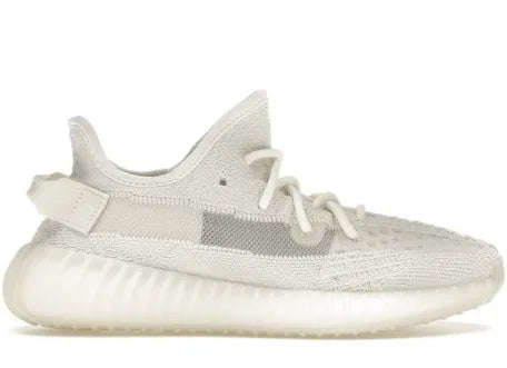 Yeezy 350 “Bone” Size 11