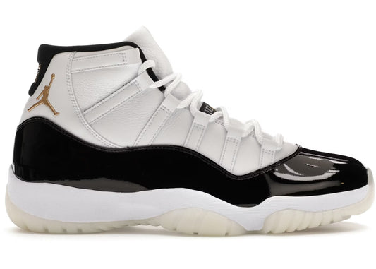 Jordan 11 “Gratitude” Size 9.5