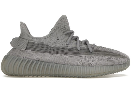 Yeezy 350 “Steel Grey” Size 8.5