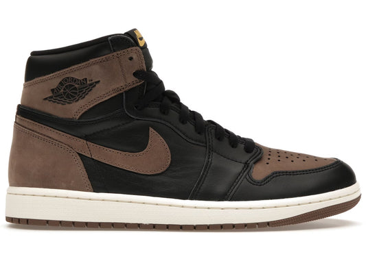 Jordan 1 “Palomino” Size 9.5