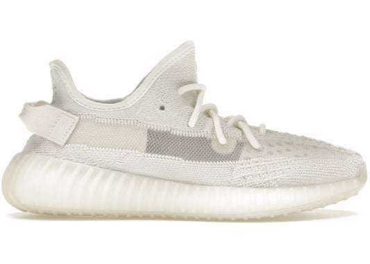 Yeezy 350 “Bone” Size 5.5y/7w