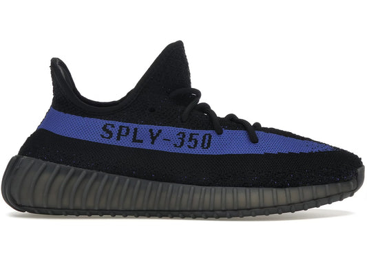 Yeezy 350 “Dazzling Blue” Size 10