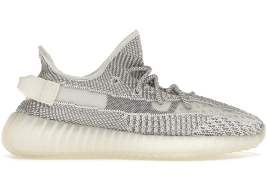 Yeezy 350 “Static” Size 10
