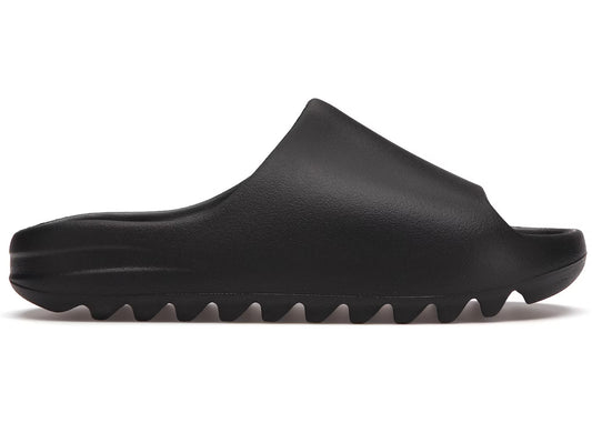 Yeezy Slide “Onyx” Size 10