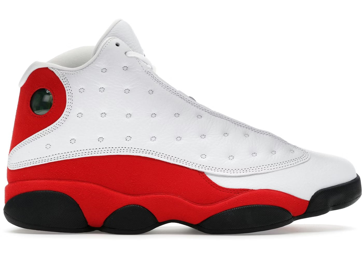 Jordan 13 “Chicago” Size 11
