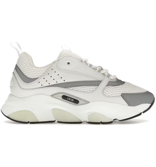 Christian Dior B22 “White” Size 43EU