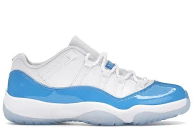 Jordan 11 Low “UNC” Size 11