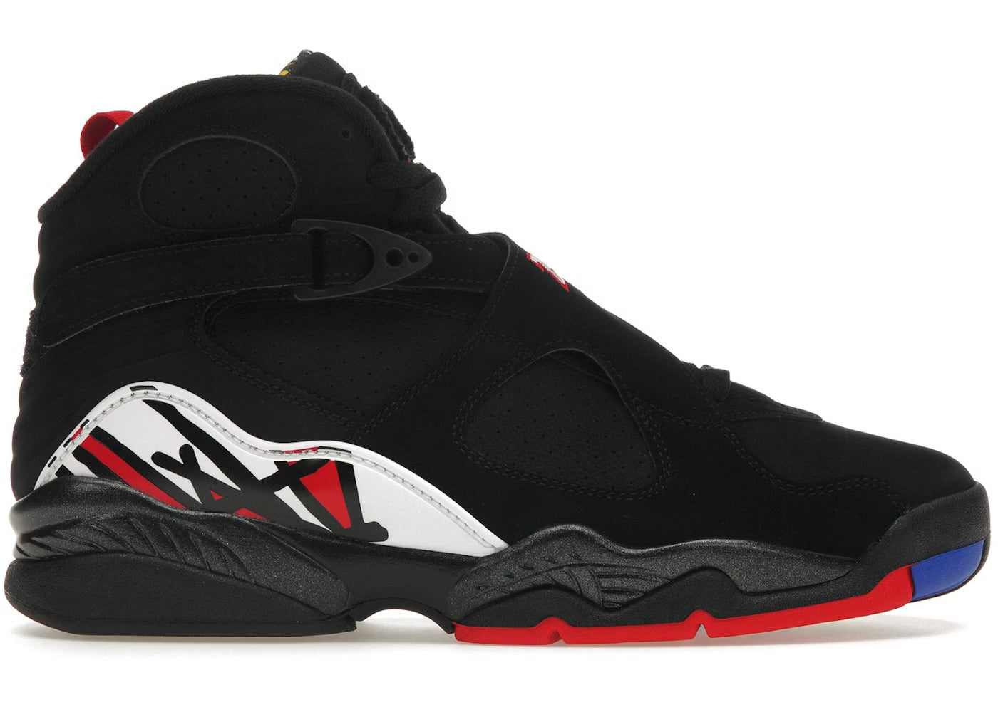 Jordan 8 “Playoffs” (2023) Size 10.5