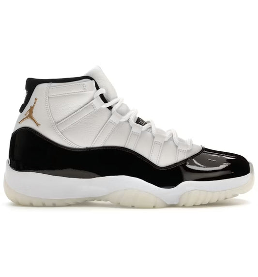 Jordan 11 “Gratitude” Size 13