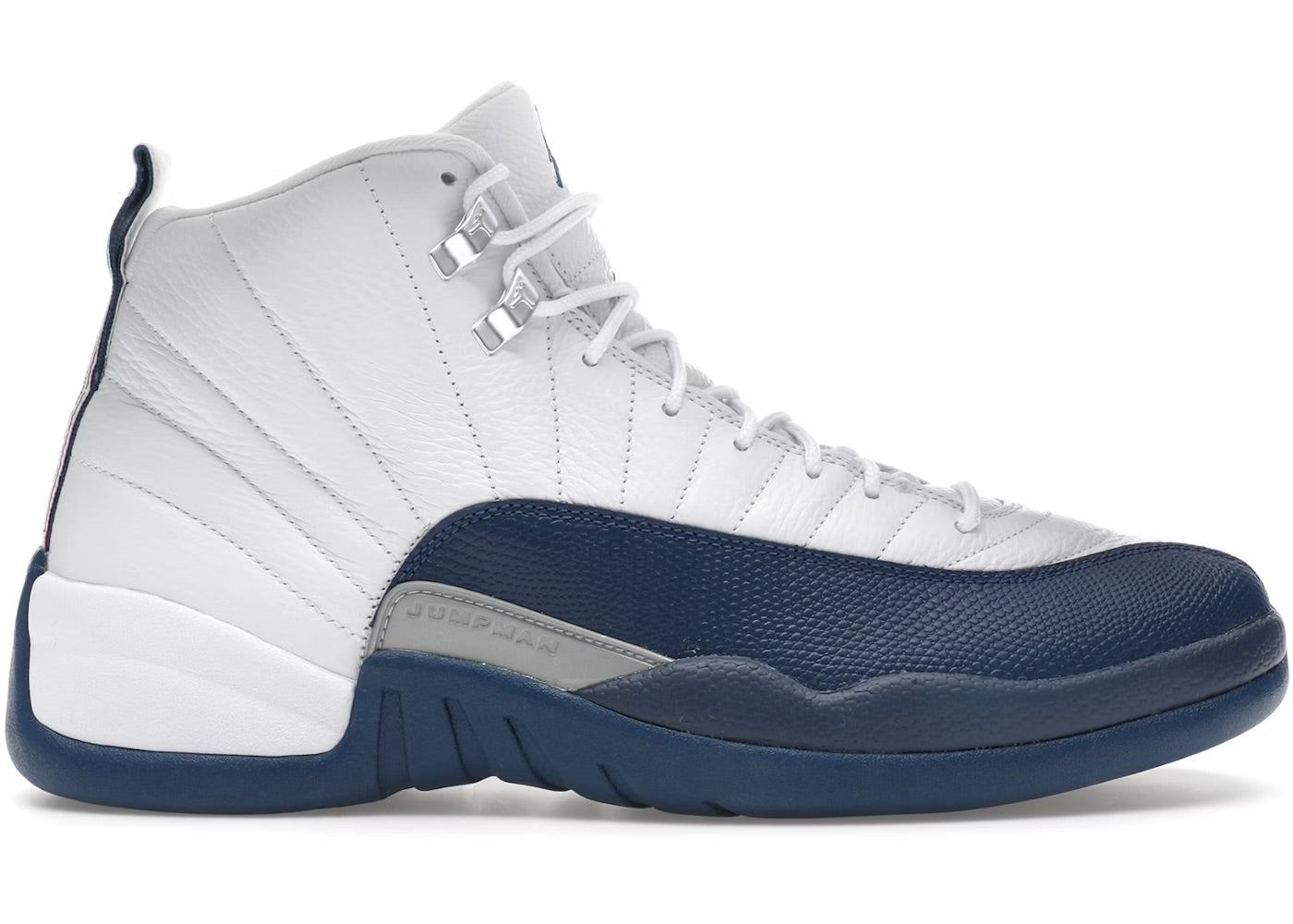 Jordan 12 “French Blue” Size 10