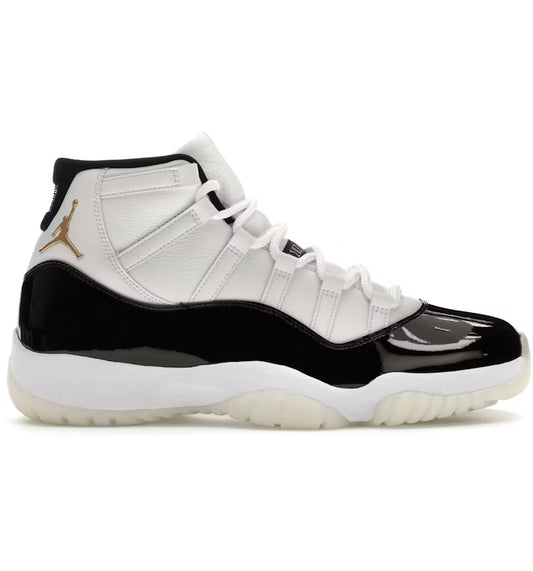 Jordan 11 “Gratitude” Size 9
