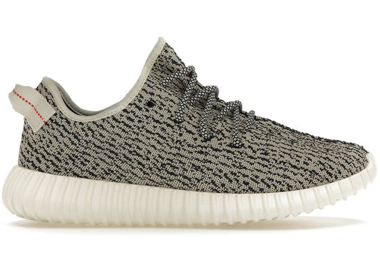 Yeezy 350 “Turtle Dove” Size 11