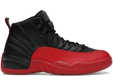 Jordan 12 “Flu Game” (2025) Size 10