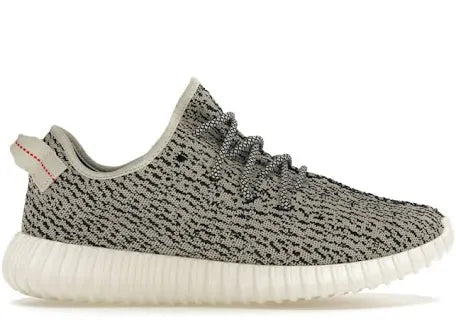Yeezy 350 “Turtle Dove” Size 4.5y / 6w