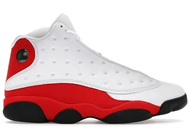 Jordan 13 “Chicago” Size 10.5