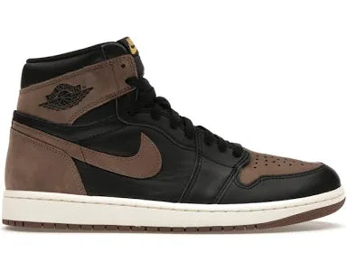 Jordan 1 “Palomino” Size 9.5