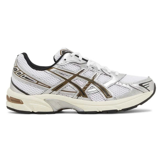 Asics Gel 1130 “Clay Brown” 7y/8.5w