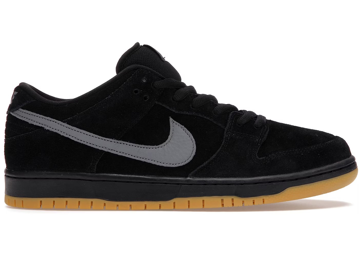 Nike Dunk SB “Fog” Size 11