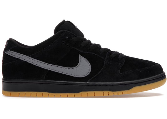 Nike Dunk SB “Fog” Size 11