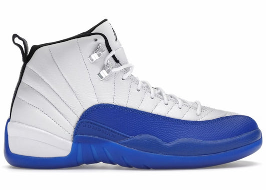 Jordan 12 “Blueberry” Size 10