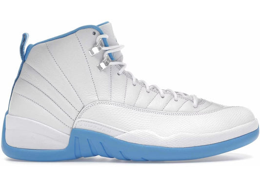 Jordan 12 “Melo” Size 9.5